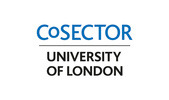 cosector logo
