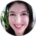 heidi mcelnea