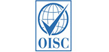 oisc logo